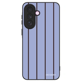 Obal pre Samsung Galaxy A57 5G - Poolside member