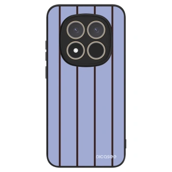 Obal pre Xiaomi Redmi Note 15 Pro 5G - Poolside member