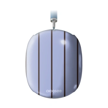 Case for Apple AirPods Max - DESIGN##