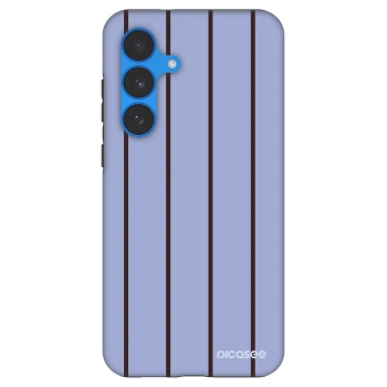 Obal pre Samsung Galaxy S25 FE 5G - Poolside member