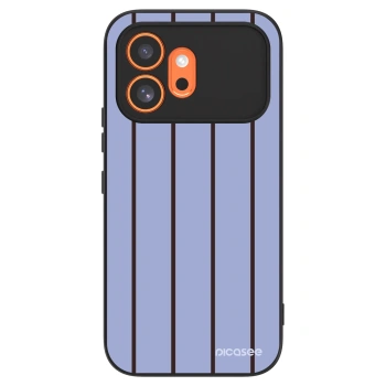 Obal pre Honor 600 - Poolside member