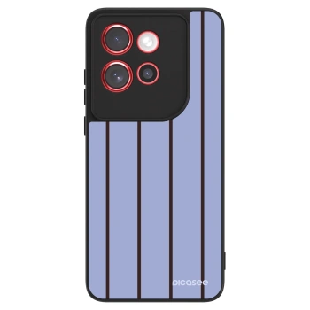 Obal pre Motorola Edge 60 Neo 5G - Poolside member