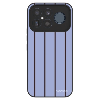Obal pre Xiaomi Poco F8 Ultra - Poolside member