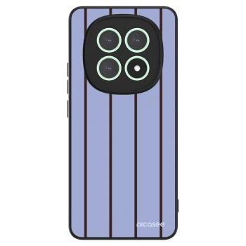 Obal pre Xiaomi Redmi Note 15 5G - Poolside member