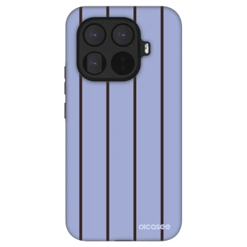 Obal pre Xiaomi 15T Pro - Poolside member