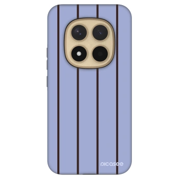 Obal pre Xiaomi Redmi Note 15 Pro+ - Poolside member