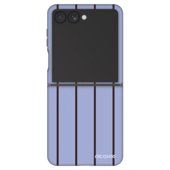 Obal pre Samsung Galaxy Z Flip7 5G - Poolside member