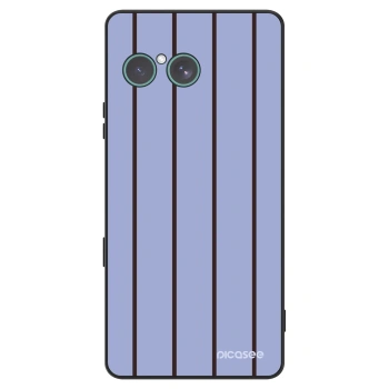 Obal pre Sony Xperia 10 VII - Poolside member