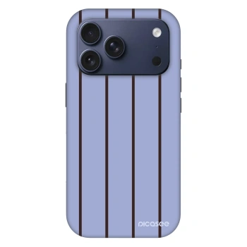 Picasee Fashion Case MagSafe pre Apple iPhone 18 Pro - Poolside member