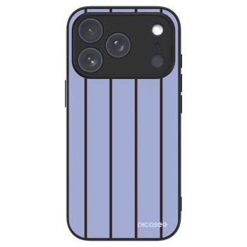 Picasee ULTIMATE CASE pro Apple iPhone 18 Pro - Poolside member