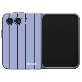 Obal pre Apple iPhone Ultra - Poolside member