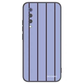 Obal pre Xiaomi Mi 9 SE - Poolside member