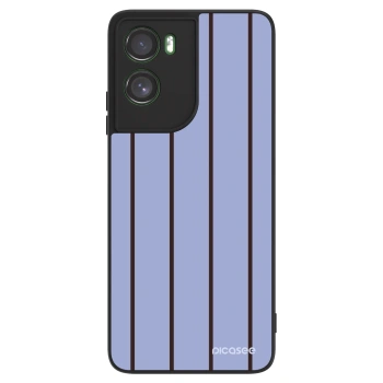 Obal pre Motorola Moto G06 - Poolside member
