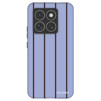 Picasee Fashion Case pre Xiaomi 14 Pro - Poolside member