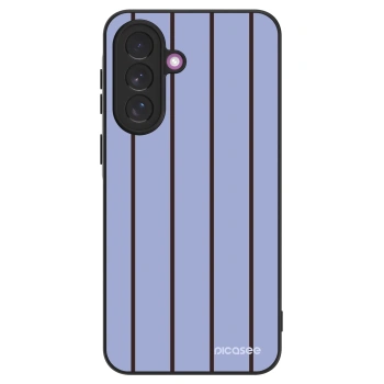 Picasee ULTIMATE CASE pro Samsung Galaxy A37 - Poolside member