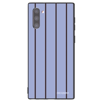 Obal pre Samsung Galaxy Note 10 N970F - Poolside member