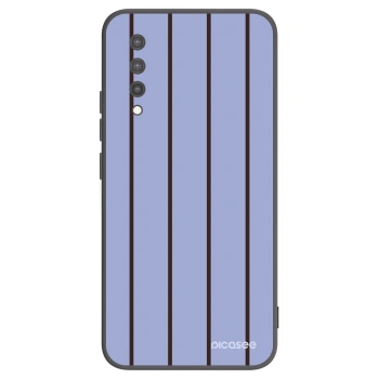 Obal pre Xiaomi Mi 9 Lite - Poolside member
