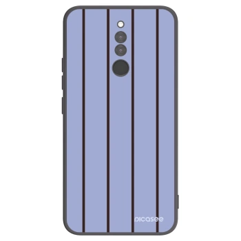 Obal pre Xiaomi Redmi 8 - Poolside member
