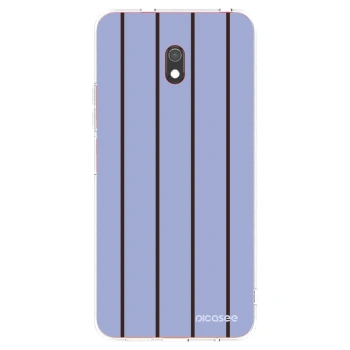 Obal pre Xiaomi Redmi 8A - Poolside member