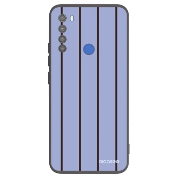 Obal pre Xiaomi Redmi Note 8T - Poolside member