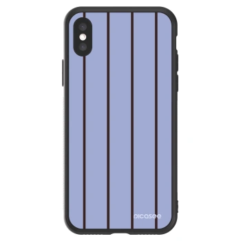 Obal pre Apple iPhone 6 Plus/6S Plus - Poolside member
