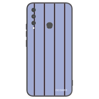 Obal pre Huawei P40 Lite E - Poolside member