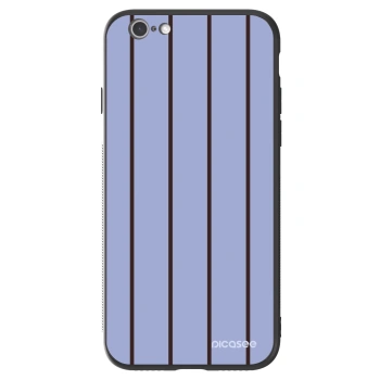 Obal pre Apple iPhone 6/6S - Poolside member