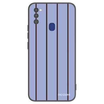 Obal pre Samsung Galaxy M21 M215F - Poolside member