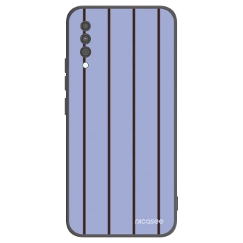 Obal pre Samsung Galaxy A30s A307F - Poolside member