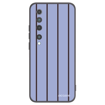 Obal pre Xiaomi Mi 10 - Poolside member