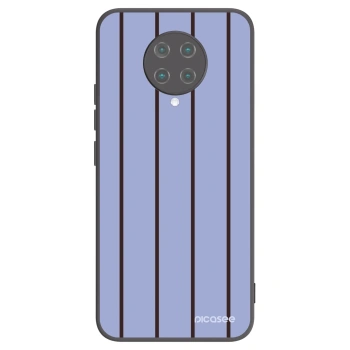Obal pre Xiaomi Poco F2 Pro - Poolside member