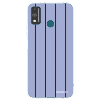 Obal pre Honor 9X Lite - Poolside member