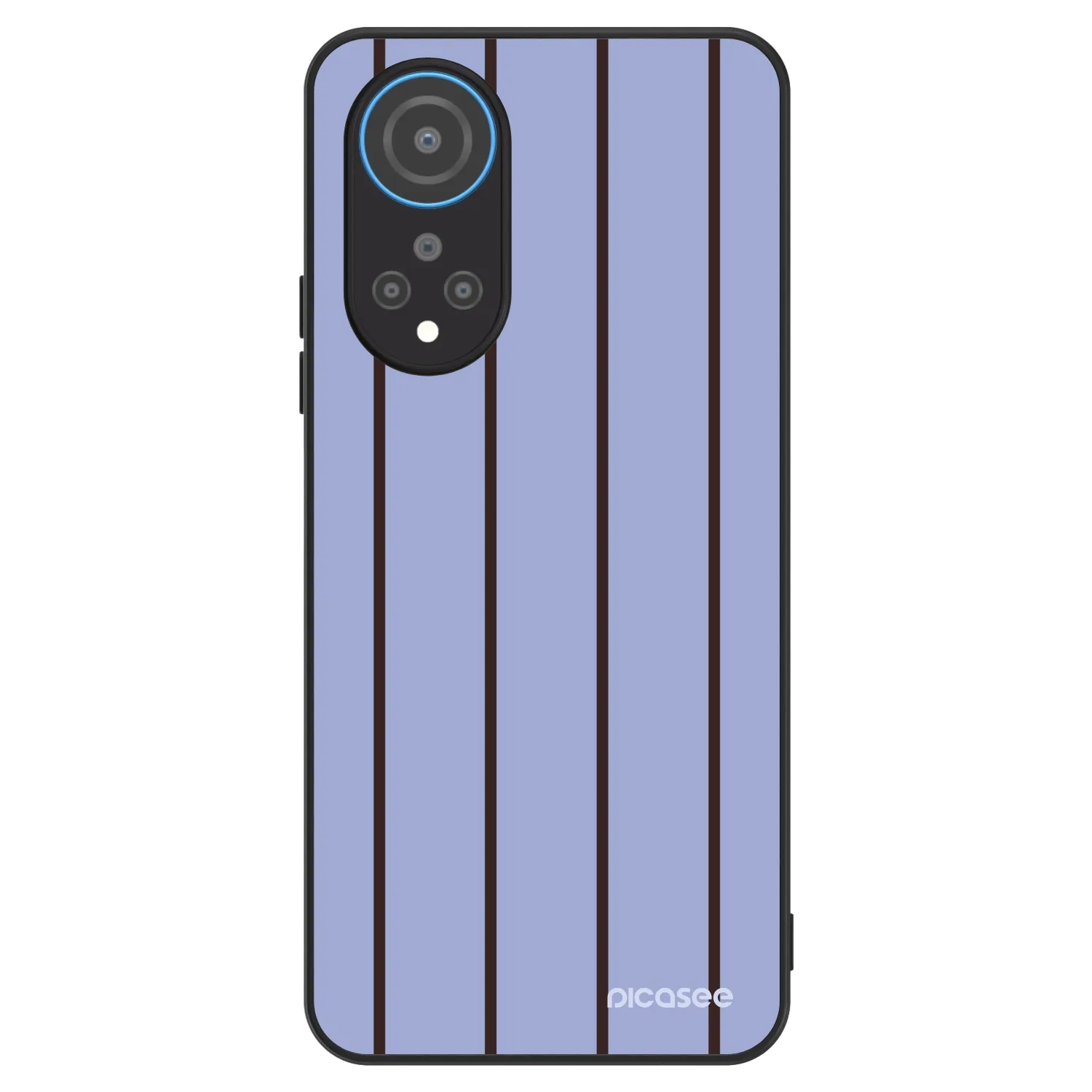 Picasee ULTIMATE CASE pro Honor X7 - Poolside member