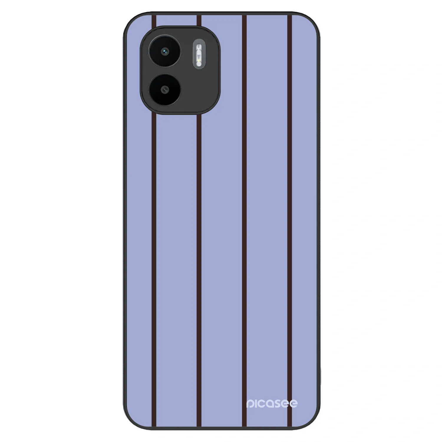 Picasee ULTIMATE CASE pro Xiaomi Redmi A1 - Poolside member