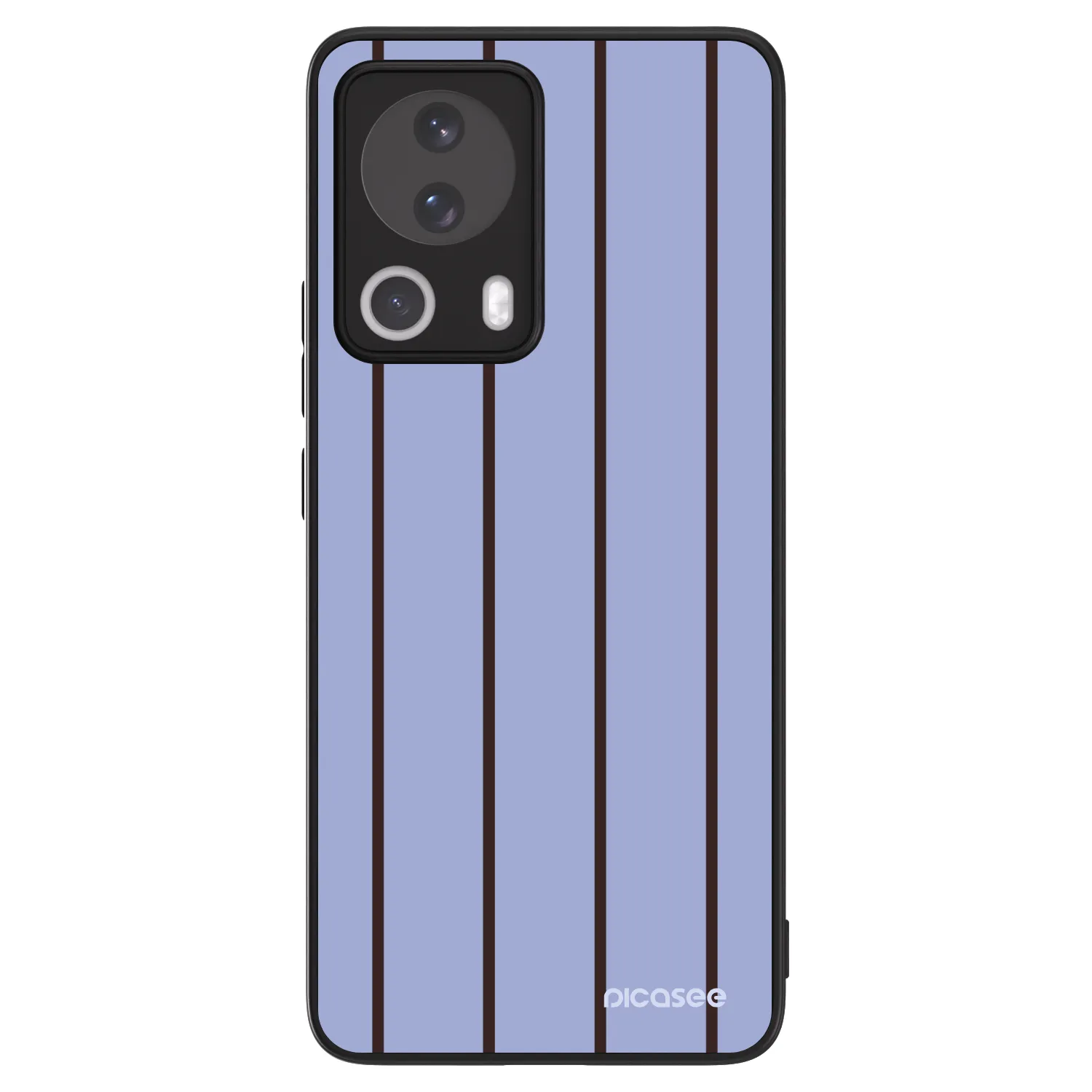 Picasee ULTIMATE CASE pro Xiaomi 13 Lite - Poolside member