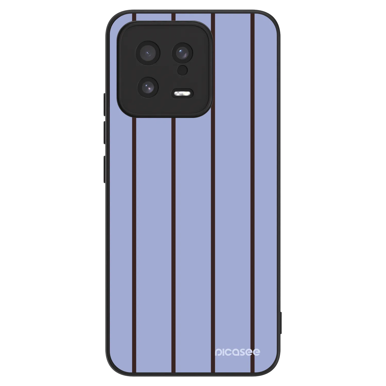 Picasee ULTIMATE CASE pro Xiaomi 13 - Poolside member