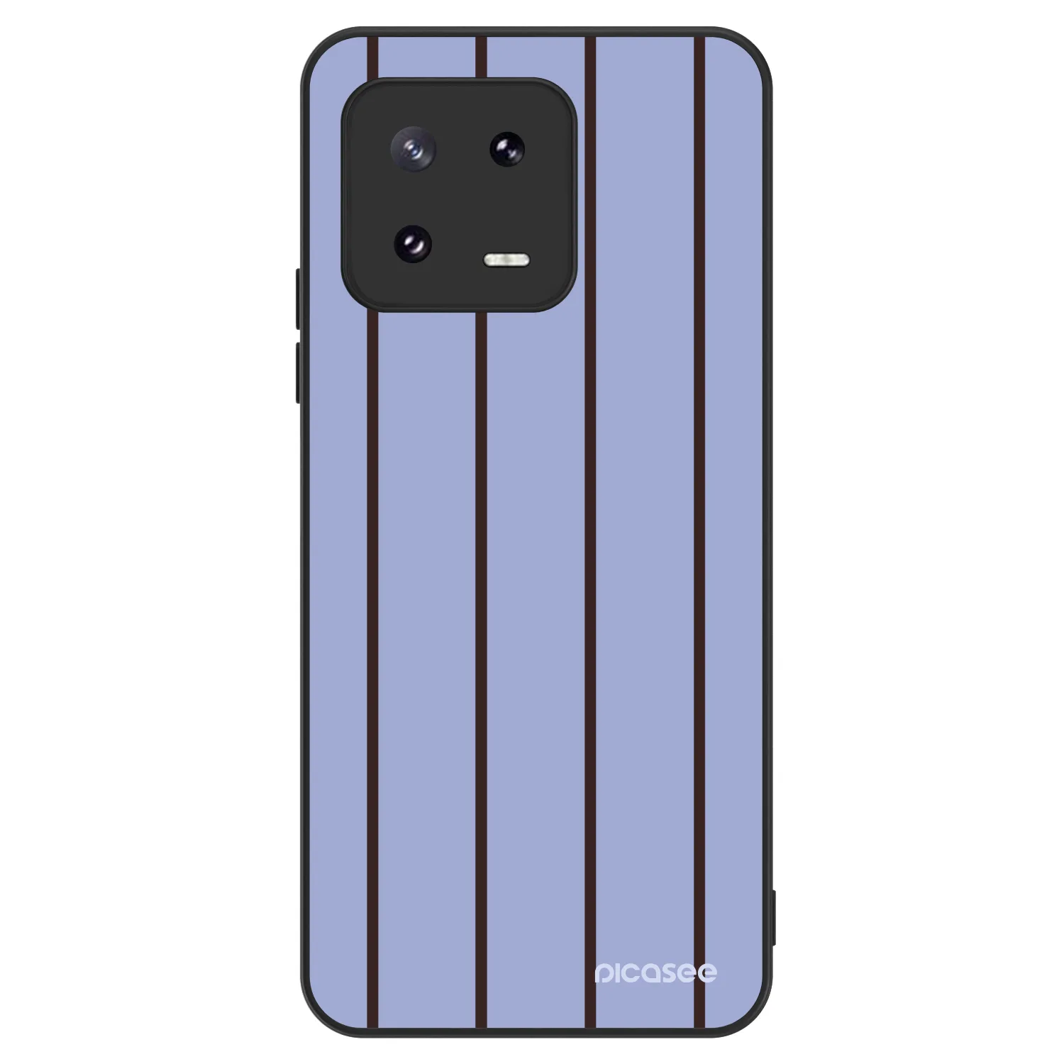 Picasee ULTIMATE CASE pro Xiaomi 13 Pro - Poolside member