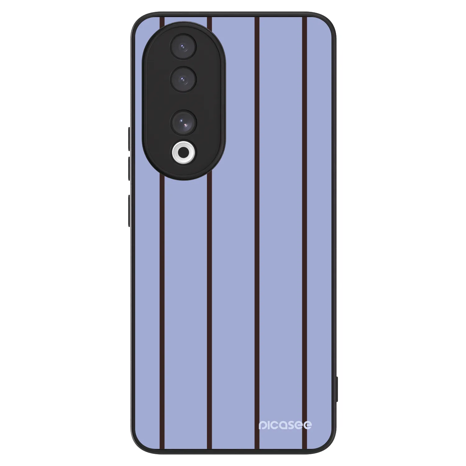 Picasee ULTIMATE CASE pro Honor 90 5G - Poolside member