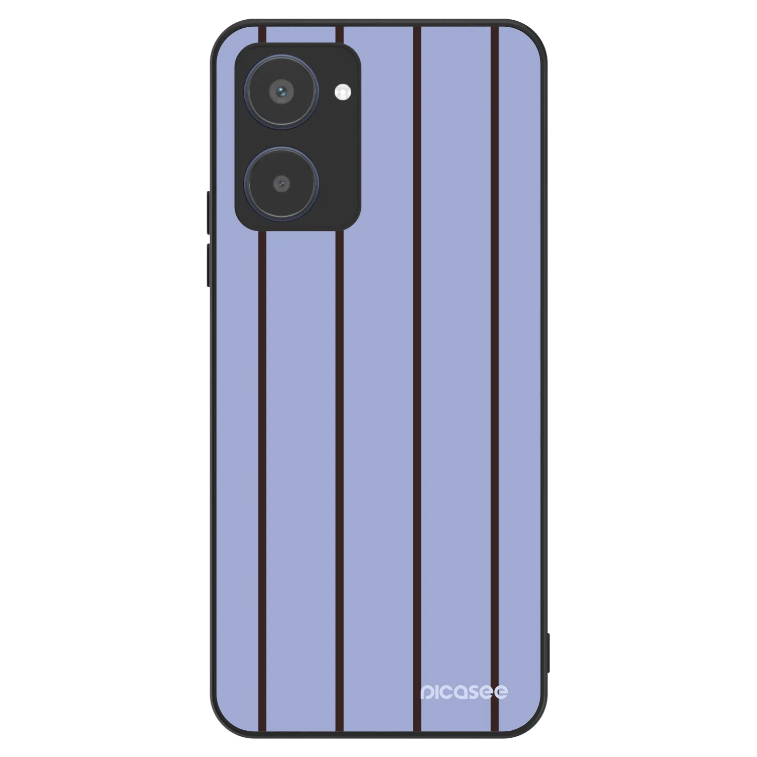 Picasee ULTIMATE CASE pro Realme 10 4G - Poolside member