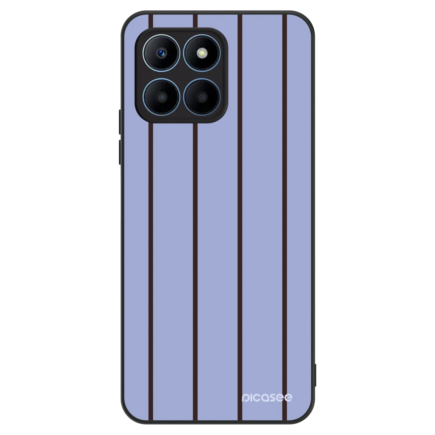 Picasee ULTIMATE CASE pro Honor 70 Lite - Poolside member