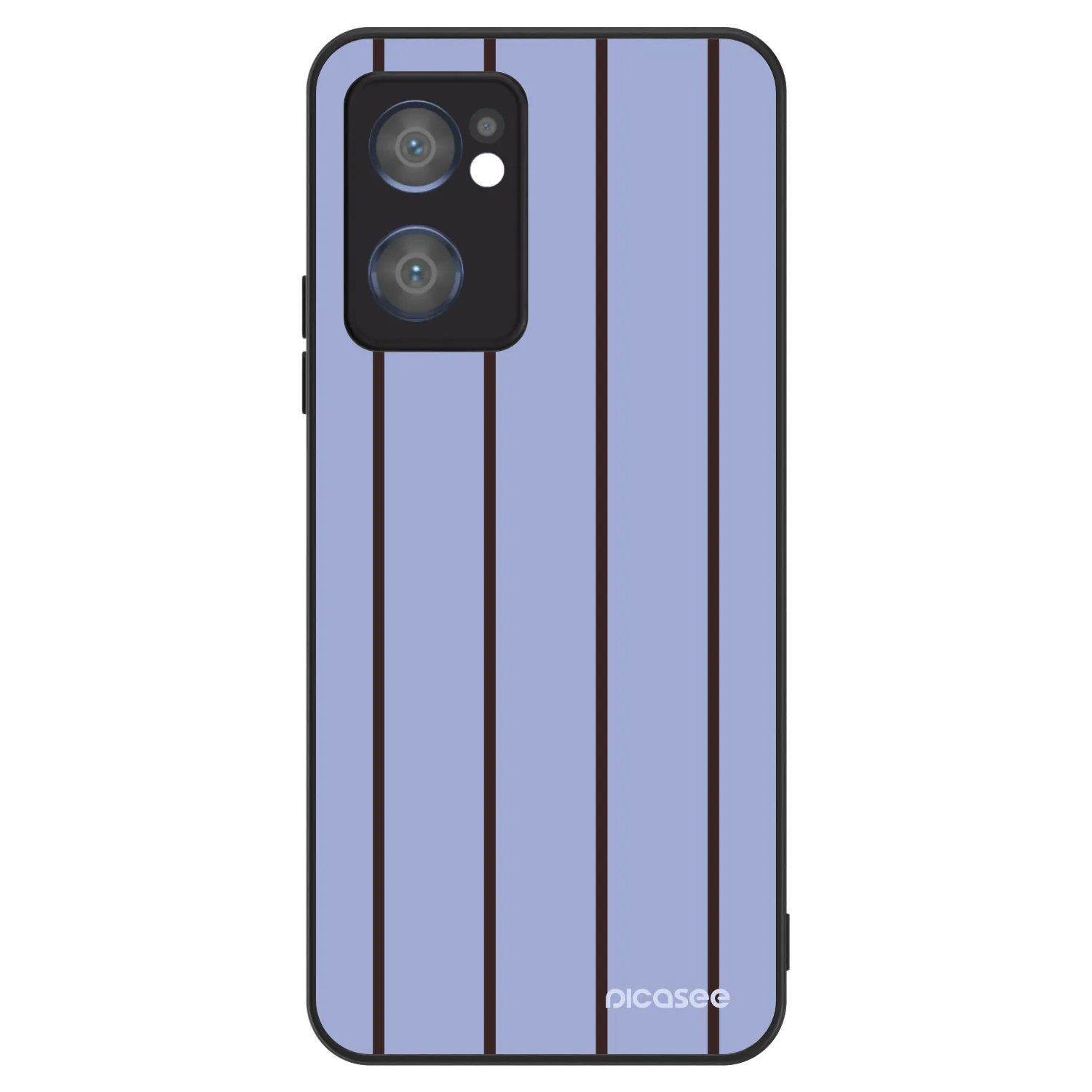 Picasee ULTIMATE CASE pro OPPO Reno 7 5G - Poolside member