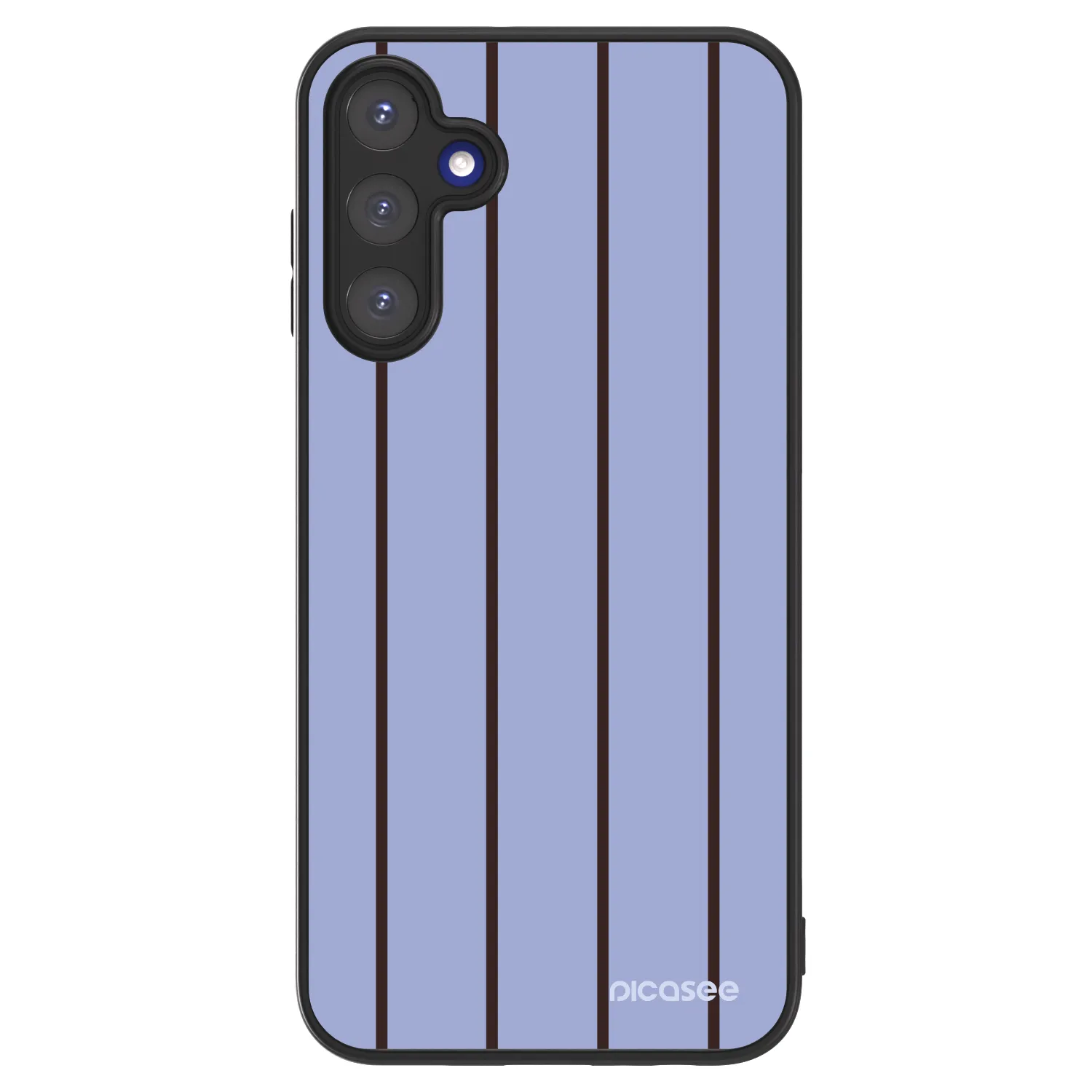 Picasee ULTIMATE CASE pro Samsung Galaxy A15 A155F 4G - Poolside member