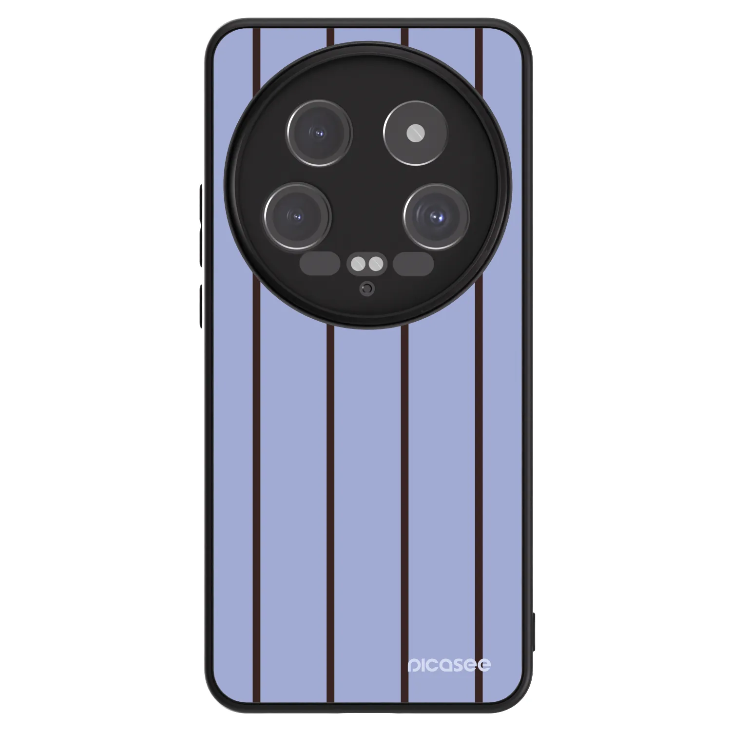 Picasee ULTIMATE CASE pro Xiaomi 14 Ultra - Poolside member