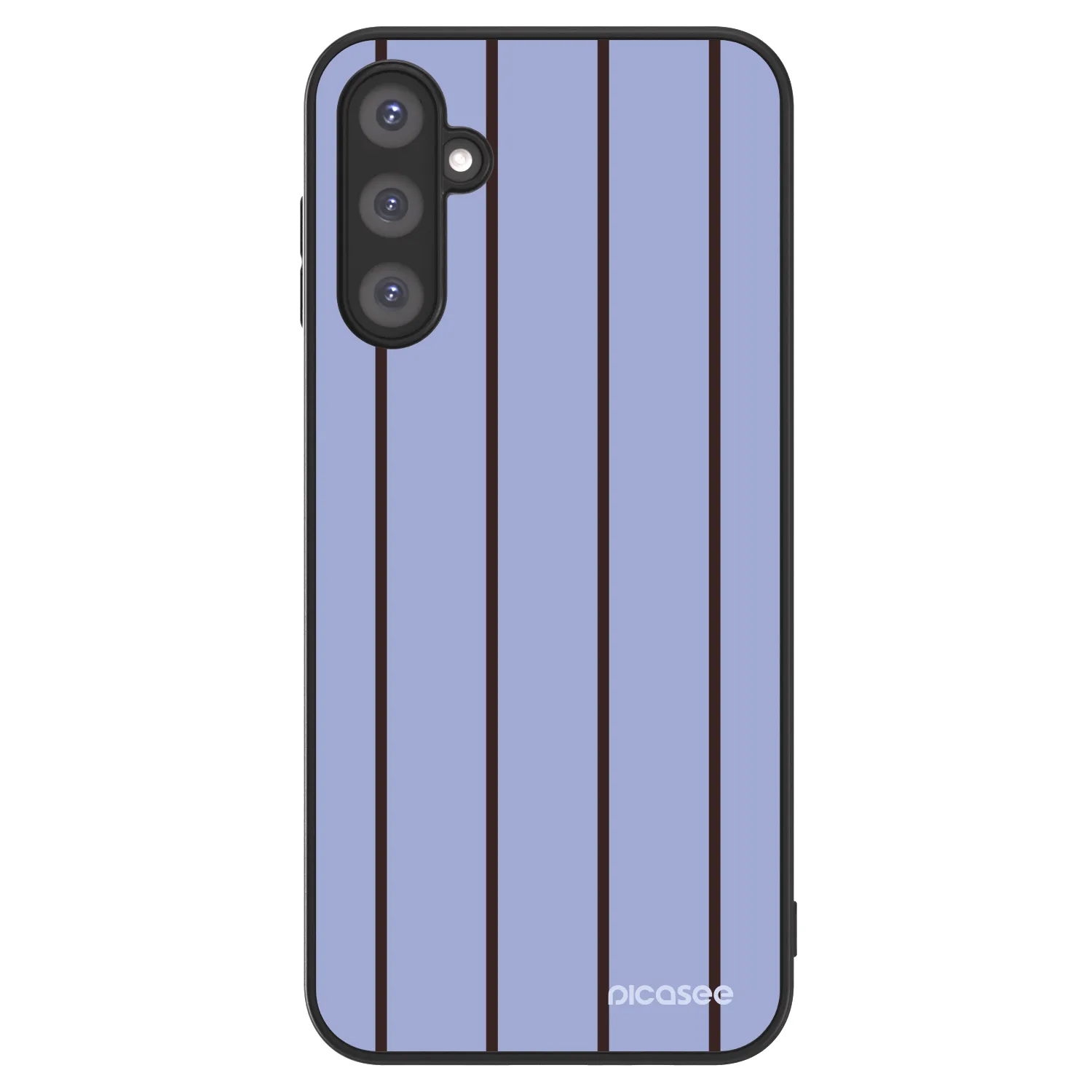 Picasee ULTIMATE CASE pro Samsung Galaxy A05s A057G - Poolside member