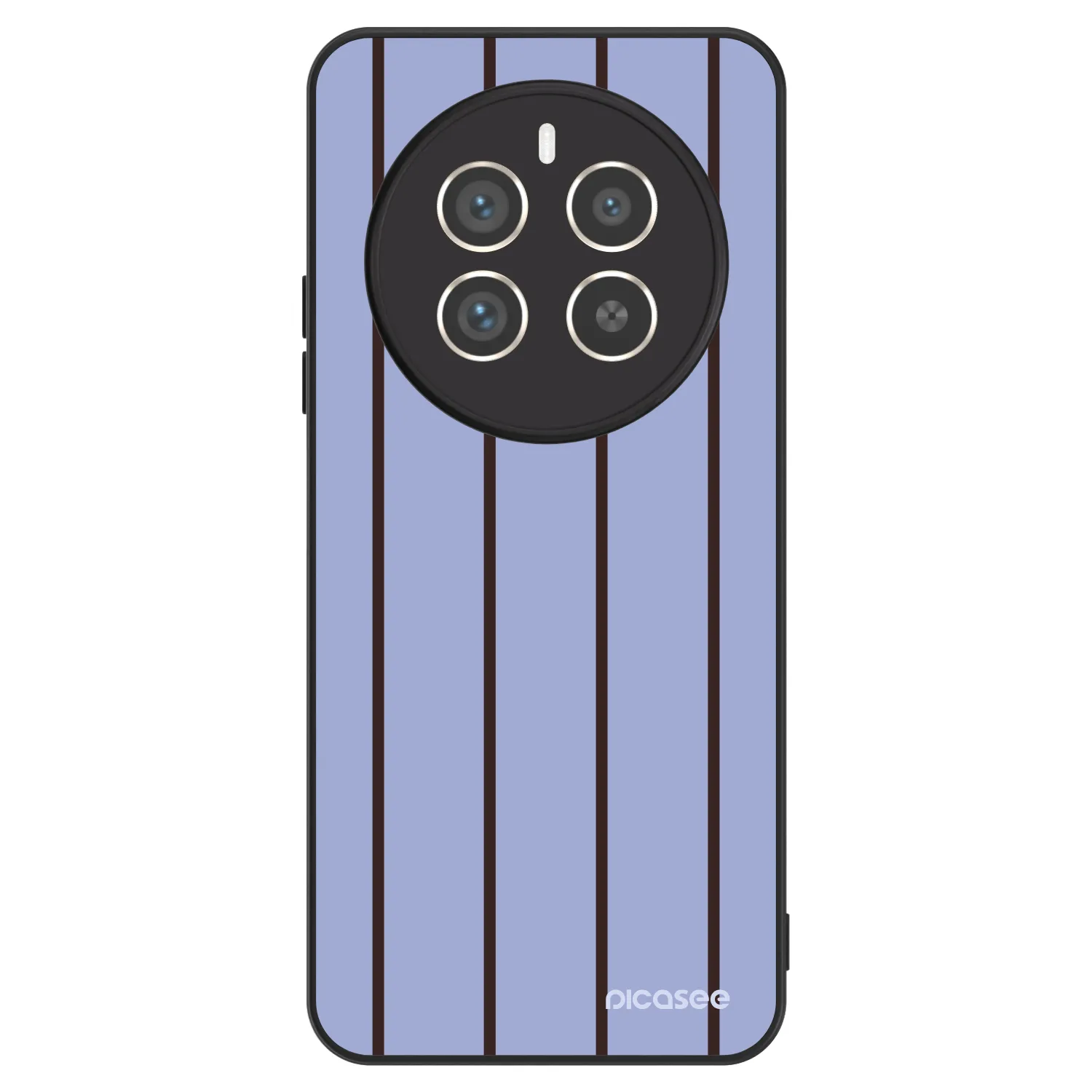 Picasee ULTIMATE CASE pro Realme 12 Pro 5G - Poolside member