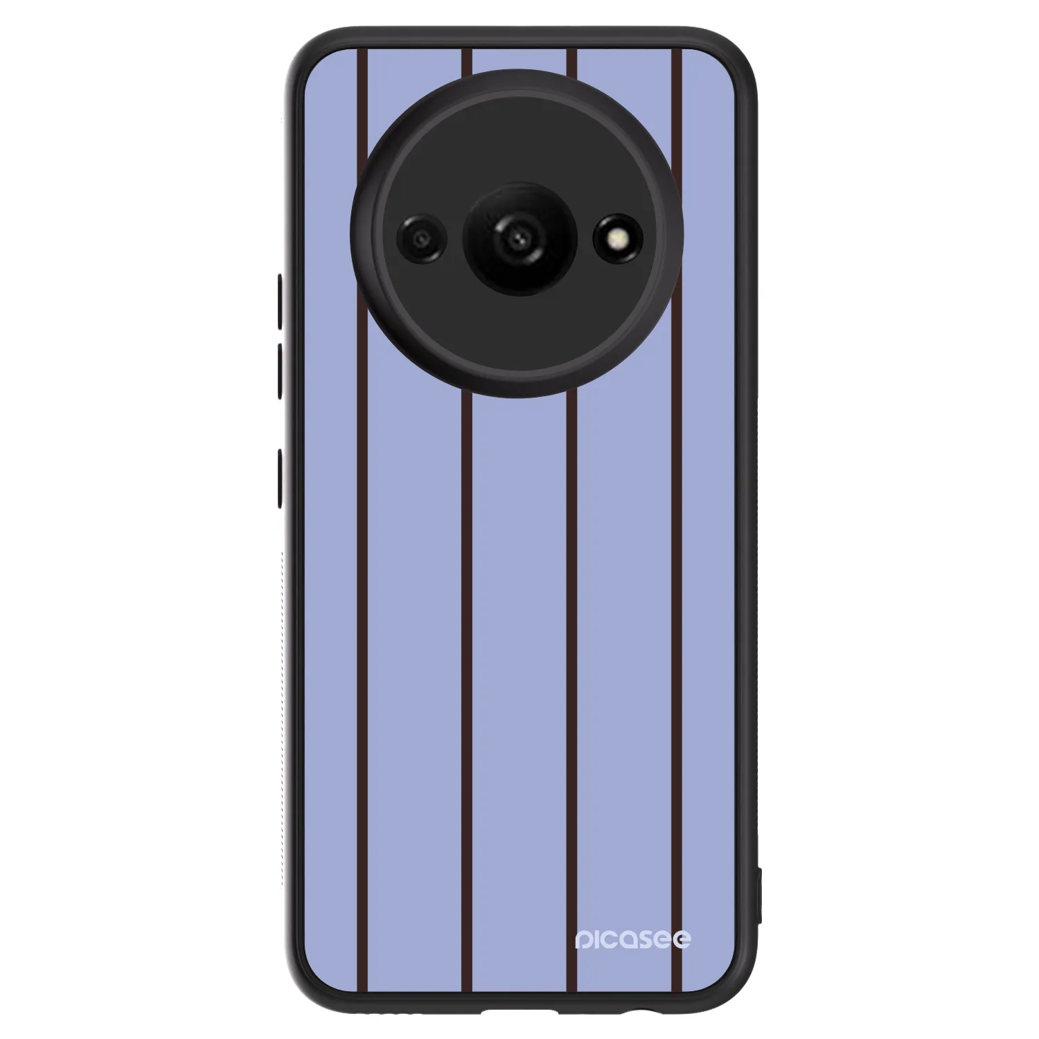 Picasee ULTIMATE CASE pro Xiaomi Redmi A3 - Poolside member