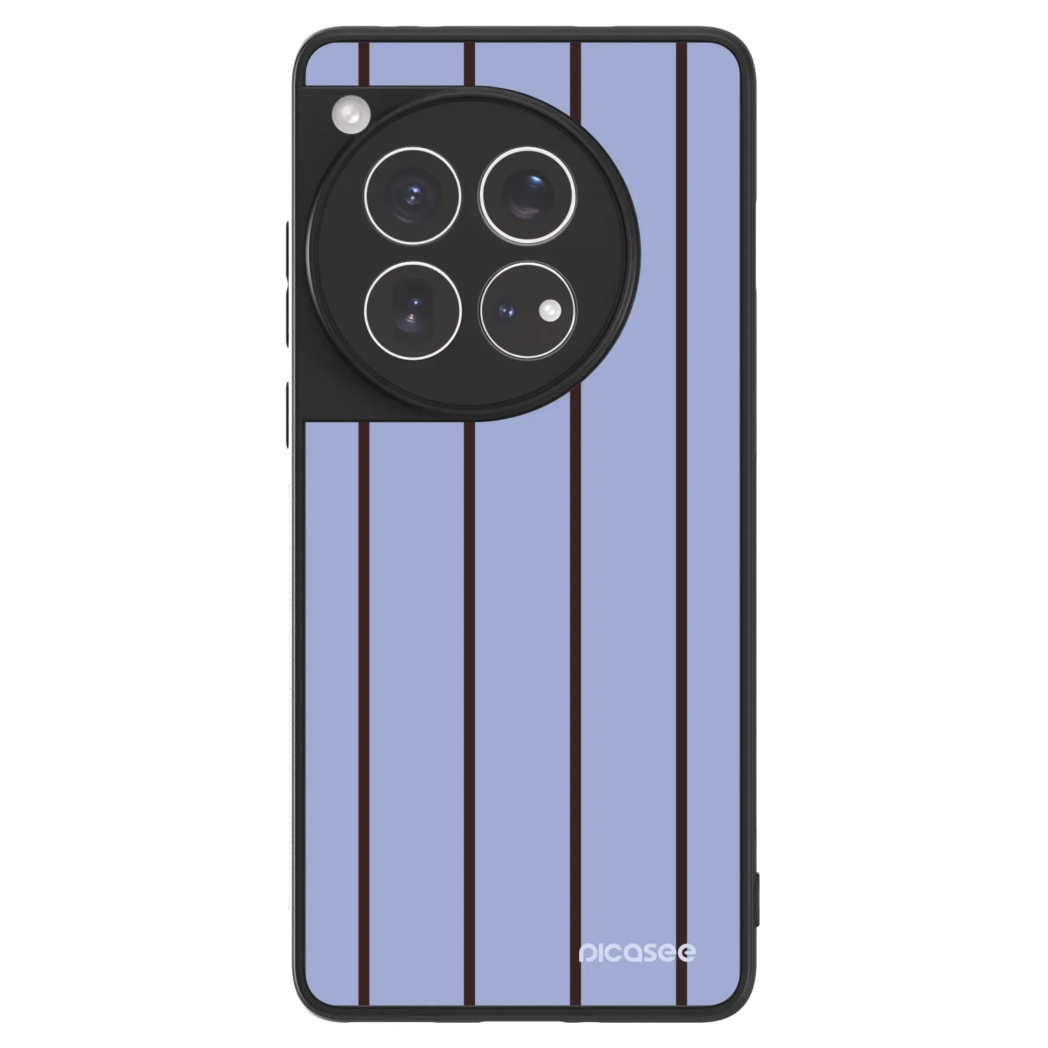 Picasee ULTIMATE CASE pro OnePlus 12 5G - Poolside member