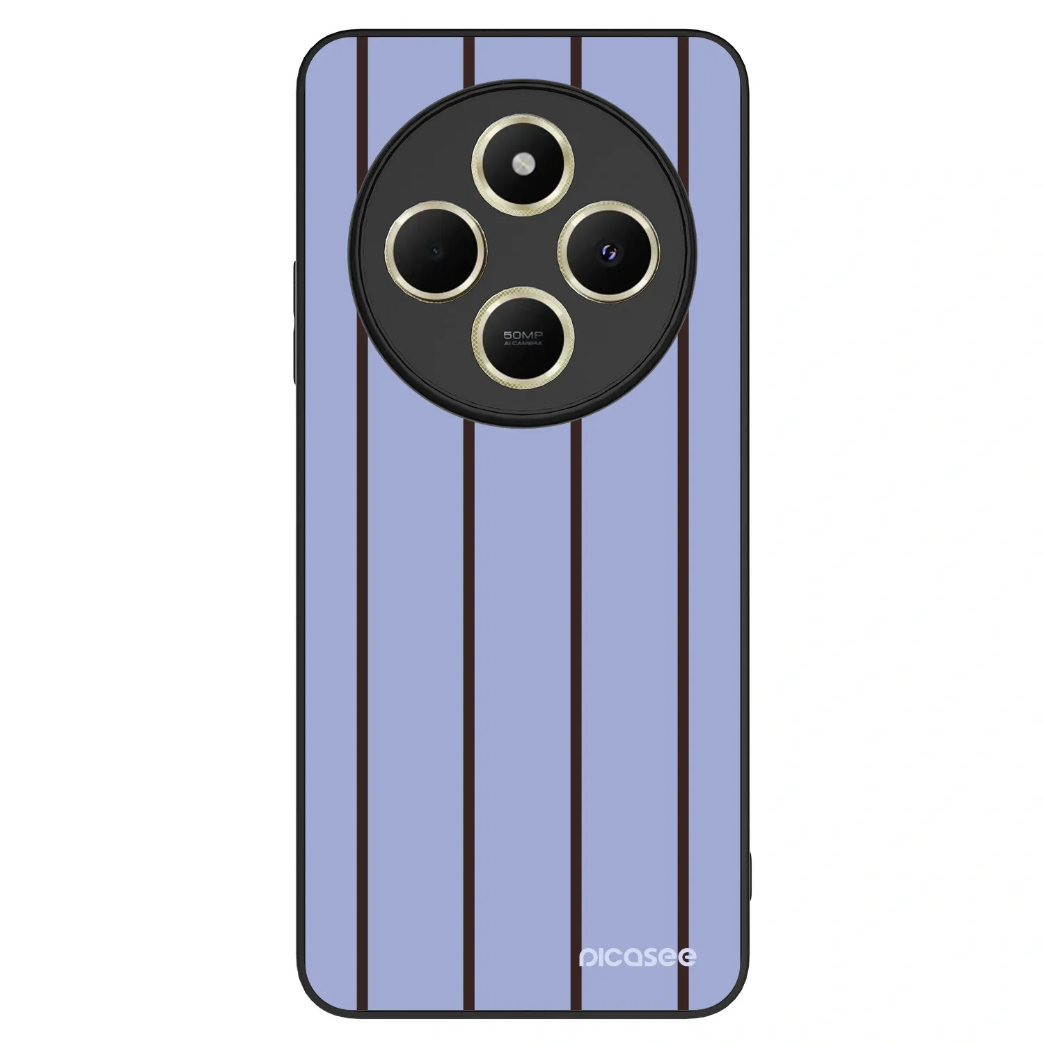 Picasee ULTIMATE CASE pro Xiaomi Redmi 14C - Poolside member