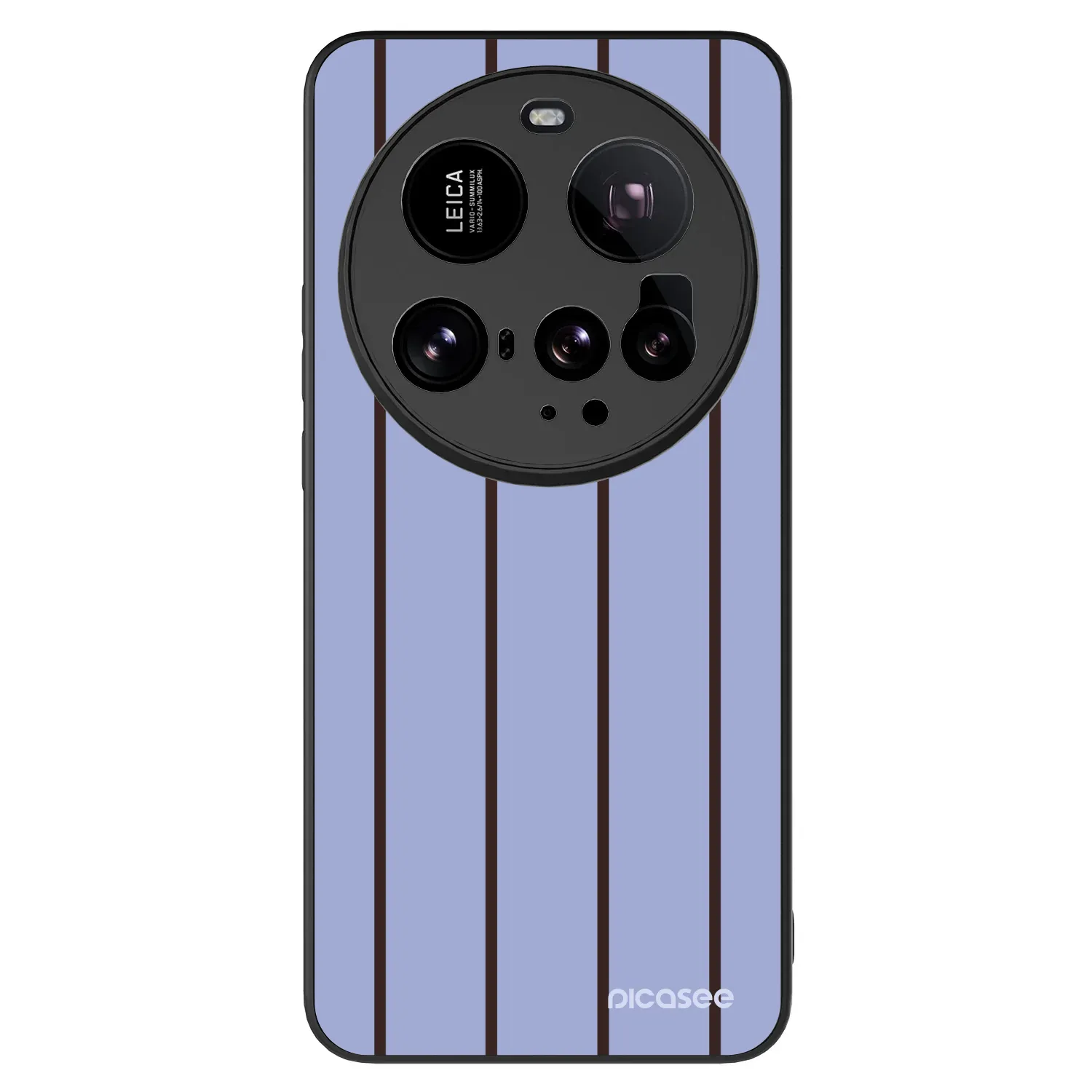 Picasee ULTIMATE CASE pro Xiaomi 15 Ultra - Poolside member