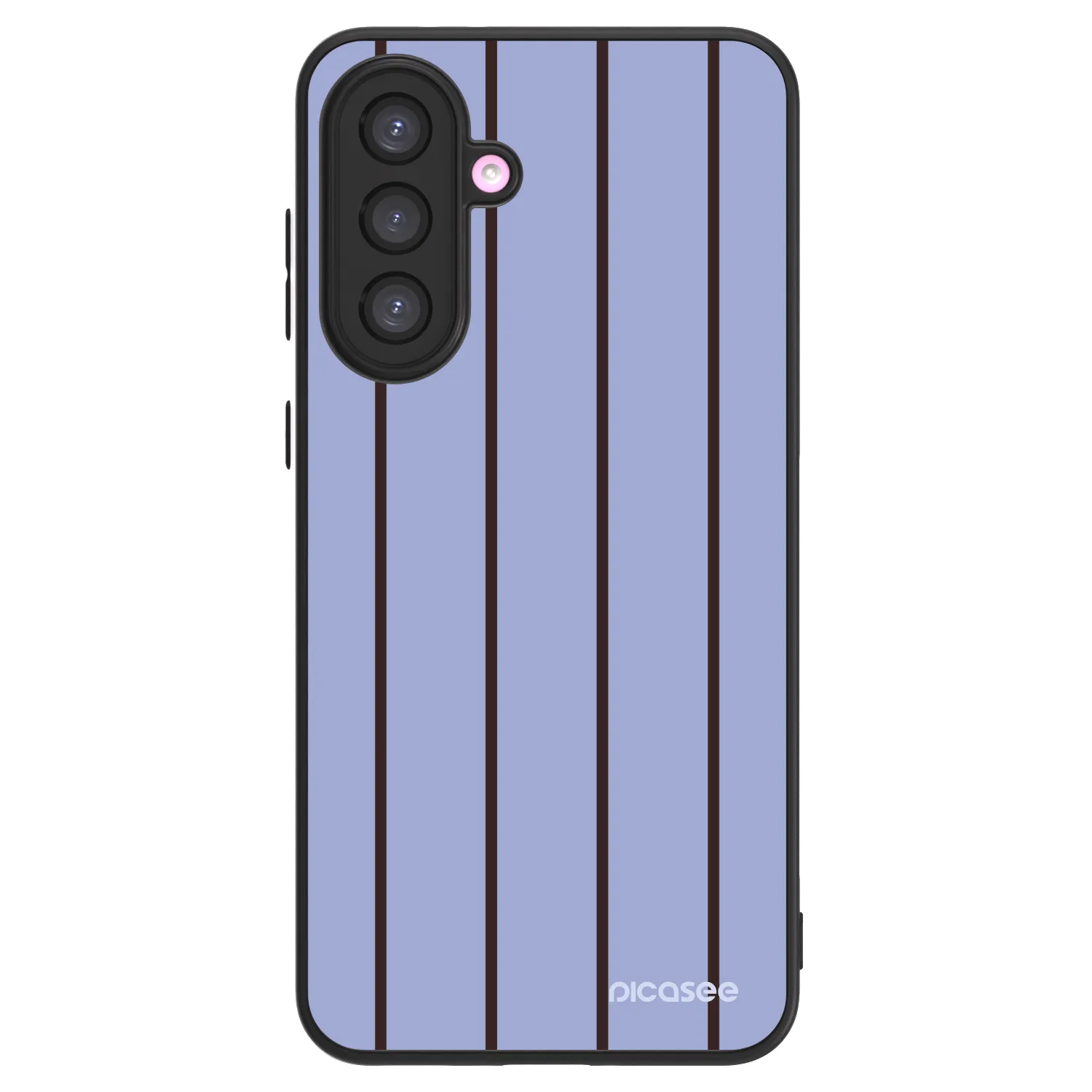 Picasee ULTIMATE CASE pro Samsung Galaxy A56 5G A566B - Poolside member